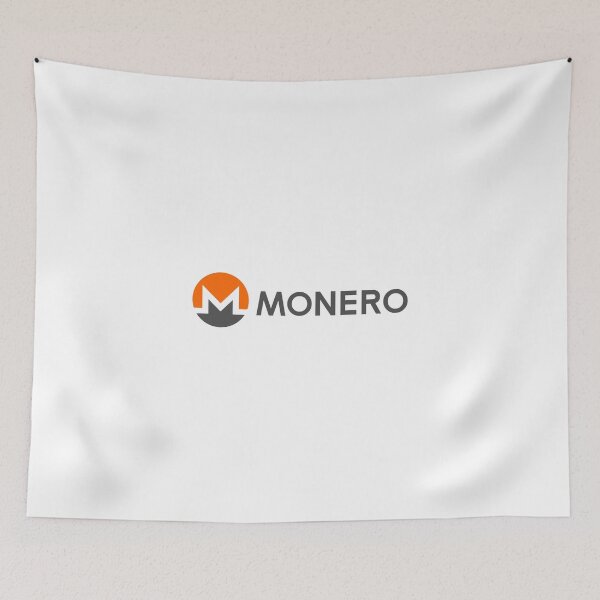 Item preview, Monero designed and sold by archdesigner.