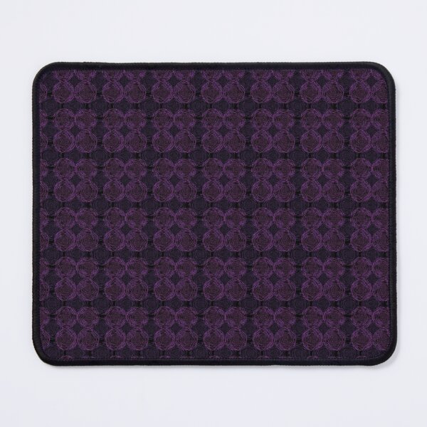 Item preview, Amethyst Ripples designed and sold by KatieSchubert.