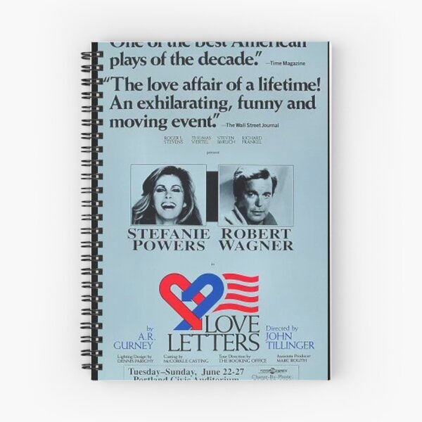 Item preview, Robert Wagner Poster designed and sold by LatifahOralie.