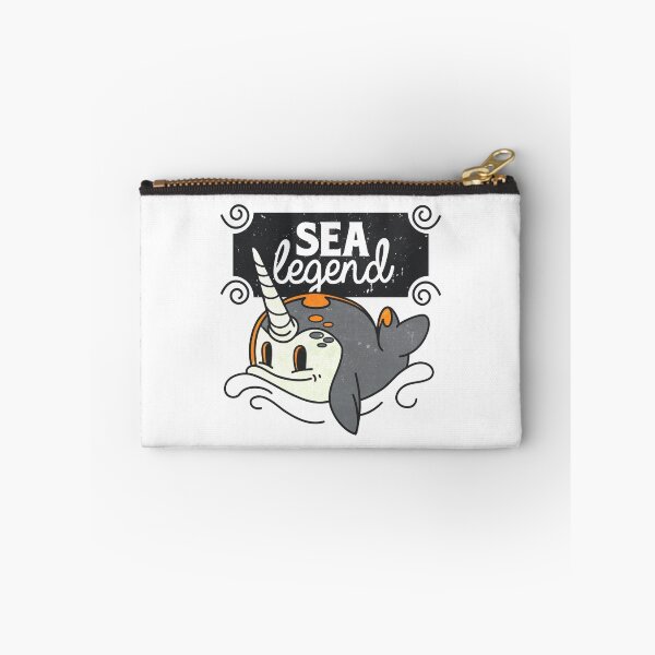Item preview, Sea Legend designed and sold by mausventura.