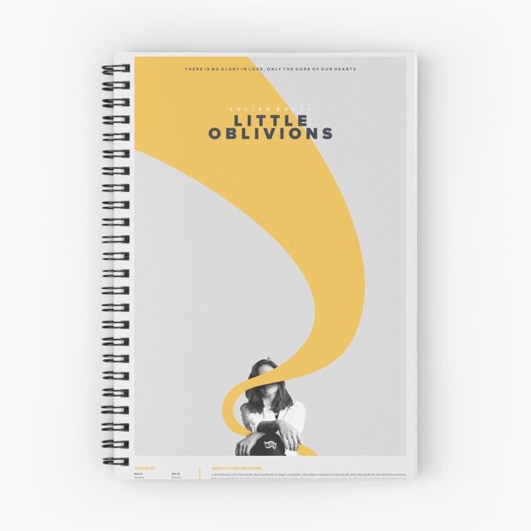 Item preview, Oblivions Var designed and sold by wesseljennifer.
