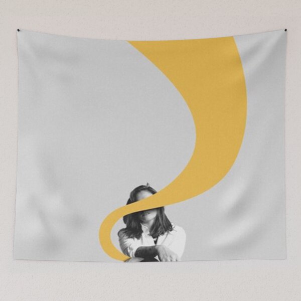 Item preview, Oblivions Var designed and sold by wesseljennifer.