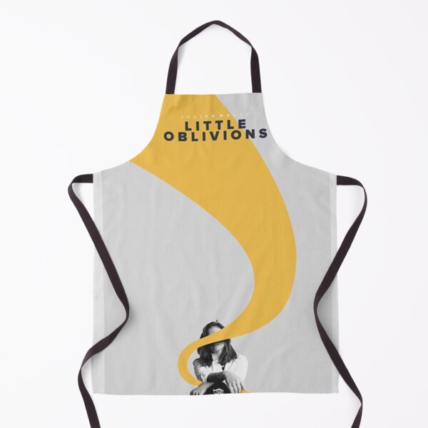 Item preview, Oblivions Var designed and sold by wesseljennifer.