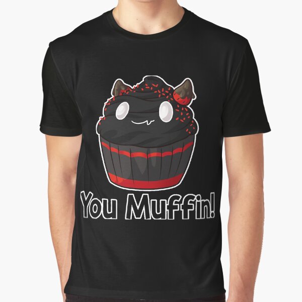 Vintage Badboyhalos Merch Cosplay Graphic T-Shirt