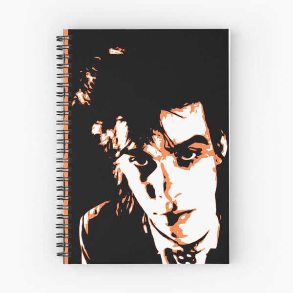 Item preview, Nick Cave designed and sold by arivasrobbins.