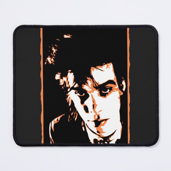 Item preview, Nick Cave designed and sold by arivasrobbins.