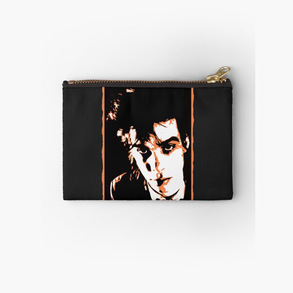 Item preview, Nick Cave designed and sold by arivasrobbins.