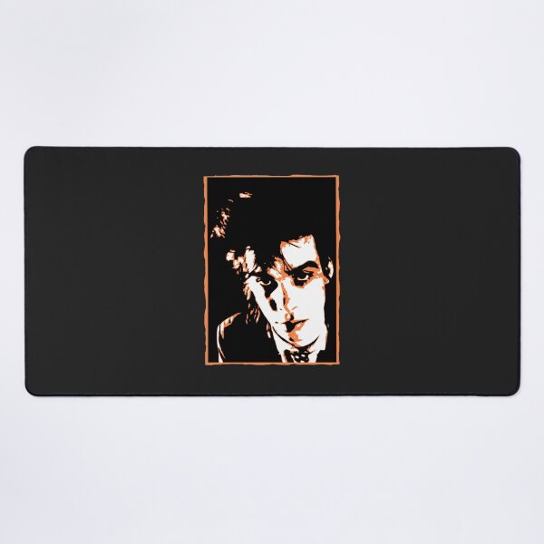 Item preview, Nick Cave designed and sold by arivasrobbins.