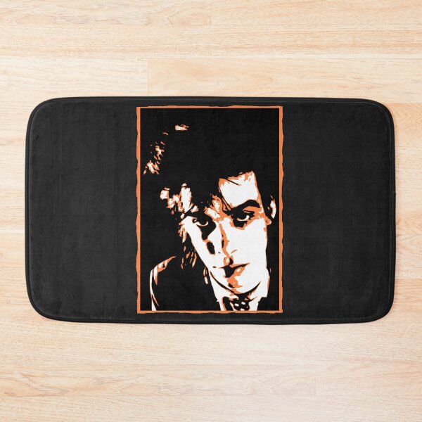 Item preview, Nick Cave designed and sold by arivasrobbins.