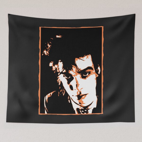 Item preview, Nick Cave designed and sold by arivasrobbins.