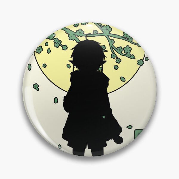 Item preview, Leafy Sylphy designed and sold by danderrion.
