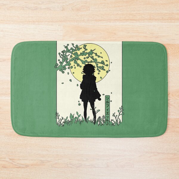 Item preview, Leafy Sylphy designed and sold by danderrion.