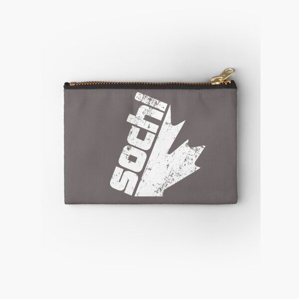 Item preview, Sochi designed and sold by trendism.