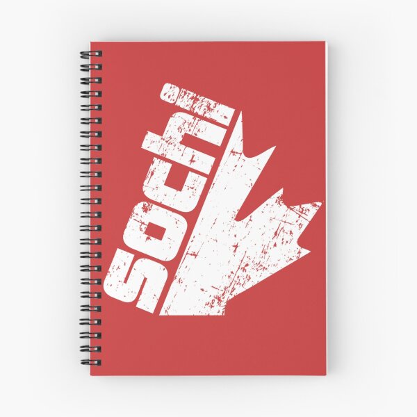 Item preview, Sochi designed and sold by trendism.