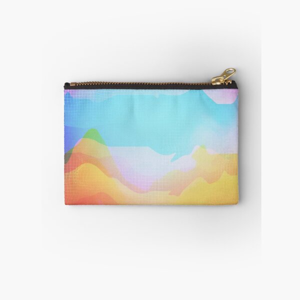 Item preview, Glitch 18 designed and sold by seamless.