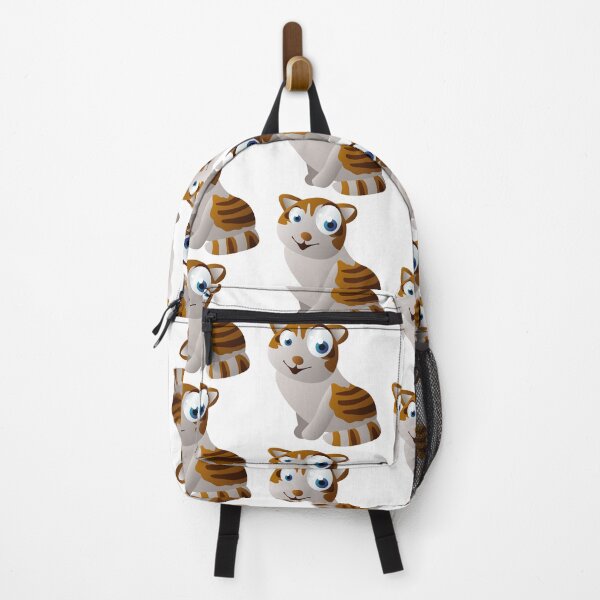 Item preview, Cute Cat designed and sold by CalvinMade.