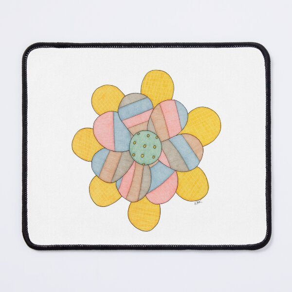 Item preview, Blossom designed and sold by ErinBrieArt.