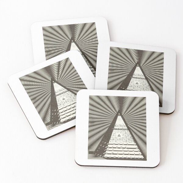 Item preview, The 20th Summer of Love Postcard designed and sold by LatifahOralie.