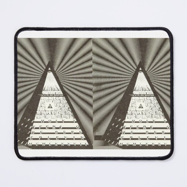 Item preview, The 20th Summer of Love Postcard designed and sold by LatifahOralie.