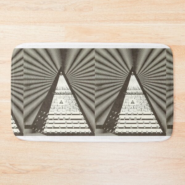 Item preview, The 20th Summer of Love Postcard designed and sold by LatifahOralie.