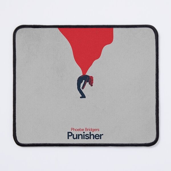 Item preview, Punisher designed and sold by wesseljennifer.