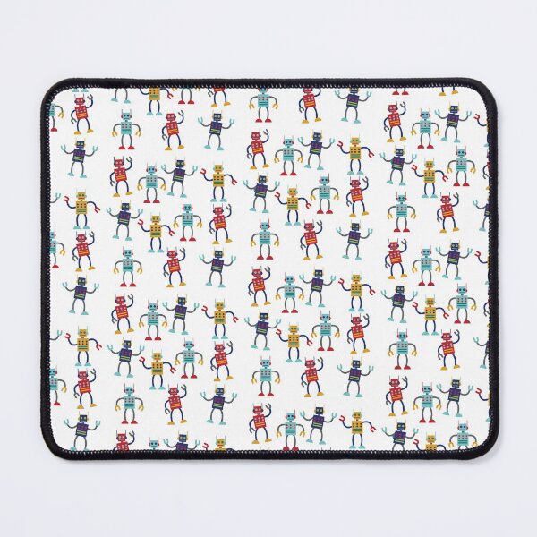 Item preview, Dancing Machine - Pop designed and sold by KatieSchubert.