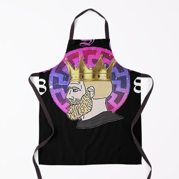 Item preview, Based Essential designed and sold by NicoleDavis01.