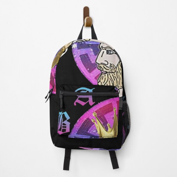 Item preview, Based Essential designed and sold by NicoleDavis01.