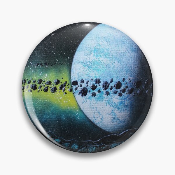 Item preview, The Wanderer designed and sold by Rob Walker.