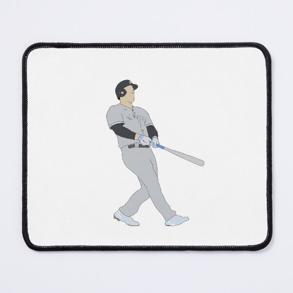 Item preview, Anthony Rizzo designed and sold by megangray01.