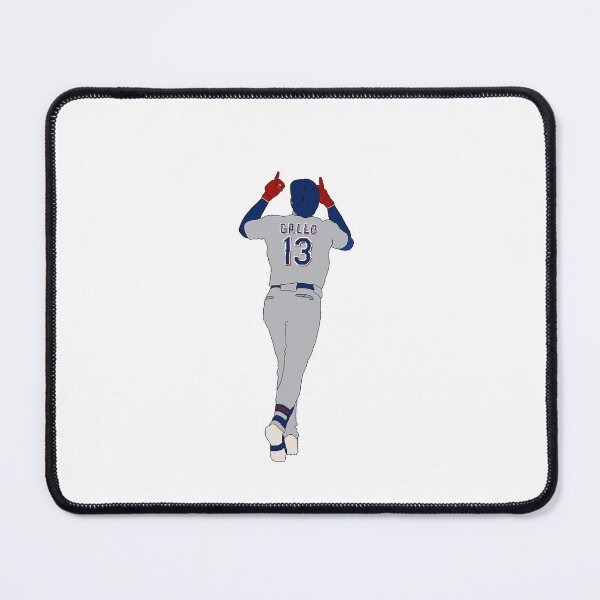 Item preview, Joey Gallo designed and sold by megangray01.