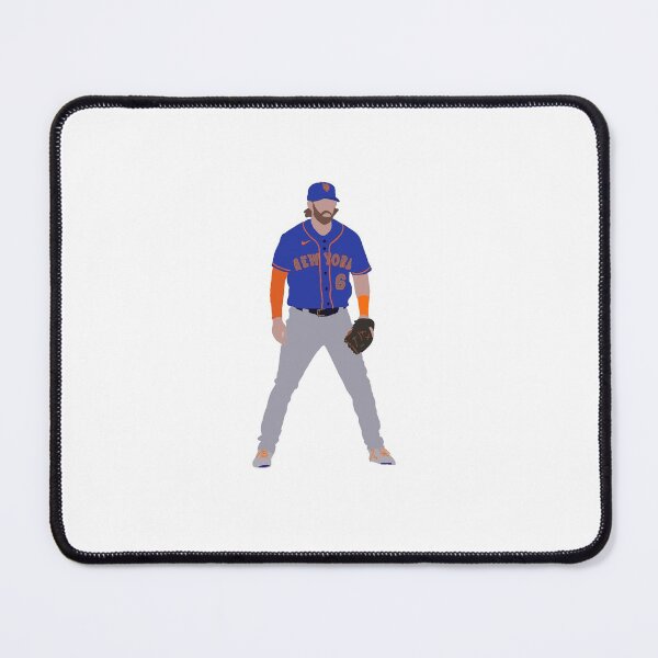 Item preview, Jeff McNeil designed and sold by megangray01.