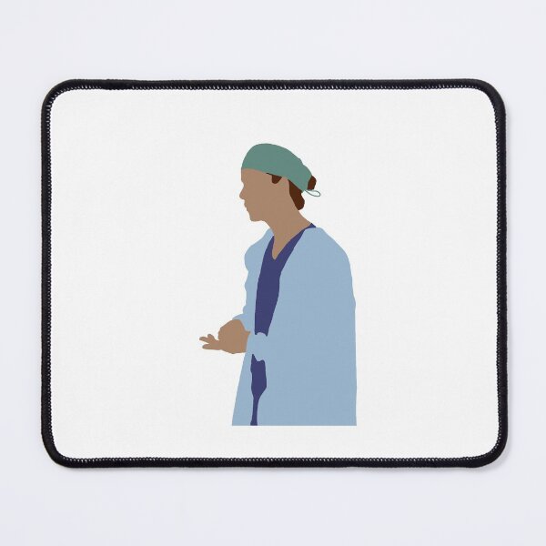 Item preview, Addison Montgomery designed and sold by megangray01.