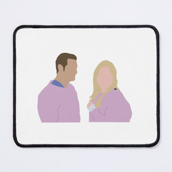 Item preview, Team Peds designed and sold by megangray01.