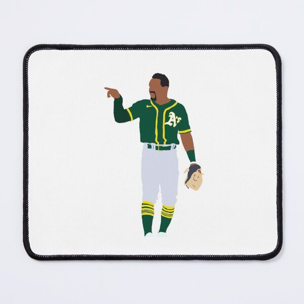 Item preview, Tony Kemp designed and sold by megangray01.
