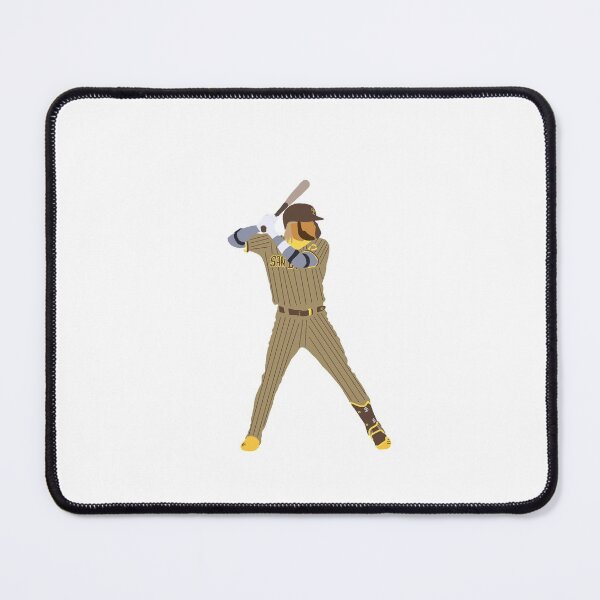 Item preview, Fernando Tatis Jr. designed and sold by megangray01.
