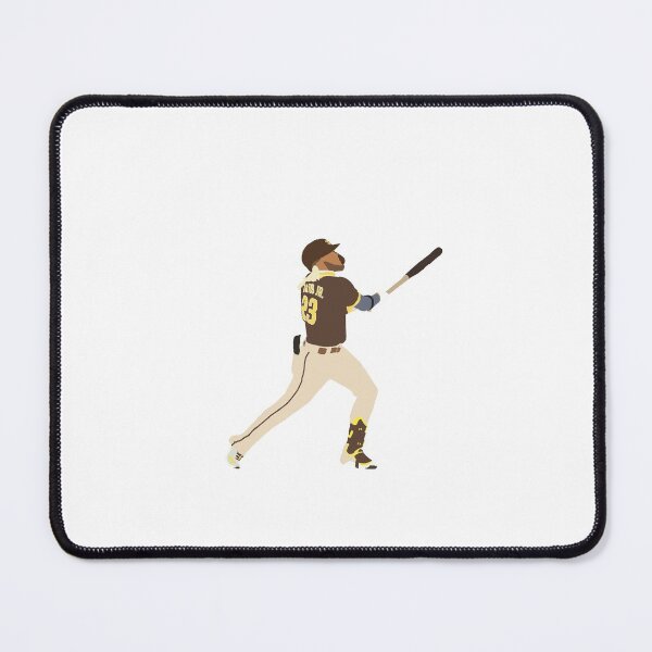 Item preview, Fernando Tatis Jr. designed and sold by megangray01.