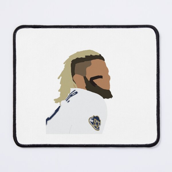 Item preview, Fernando Tatis Jr designed and sold by megangray01.