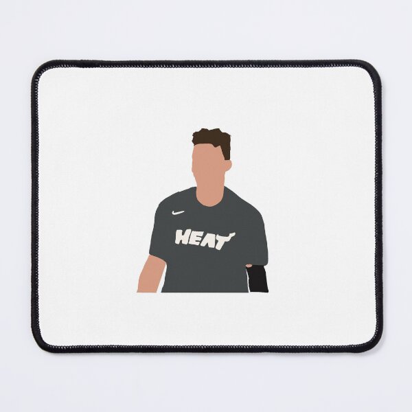 Item preview, Tyler Herro designed and sold by megangray01.