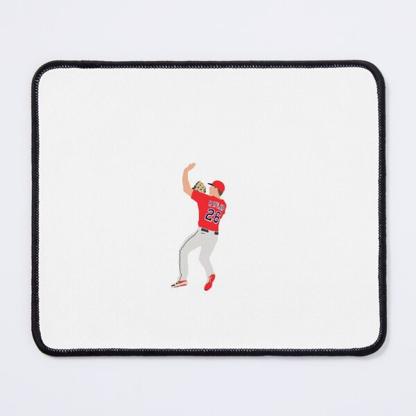 Item preview, Max Kepler designed and sold by megangray01.