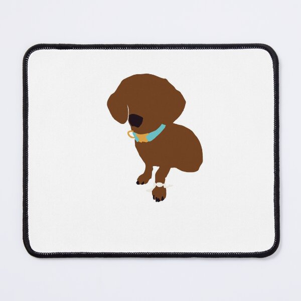 Item preview, Kevin Rizzo designed and sold by megangray01.