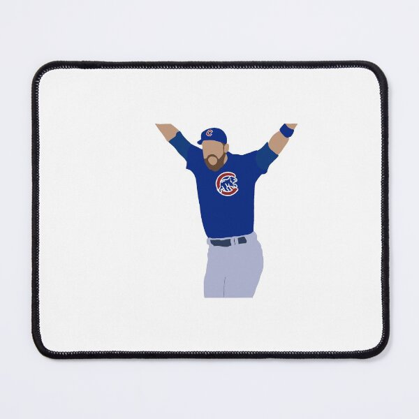 Item preview, Ben Zobrist designed and sold by megangray01.
