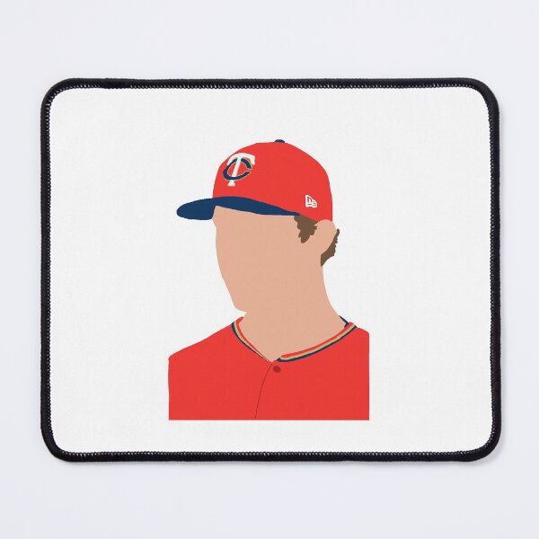 Item preview, Max Kepler designed and sold by megangray01.