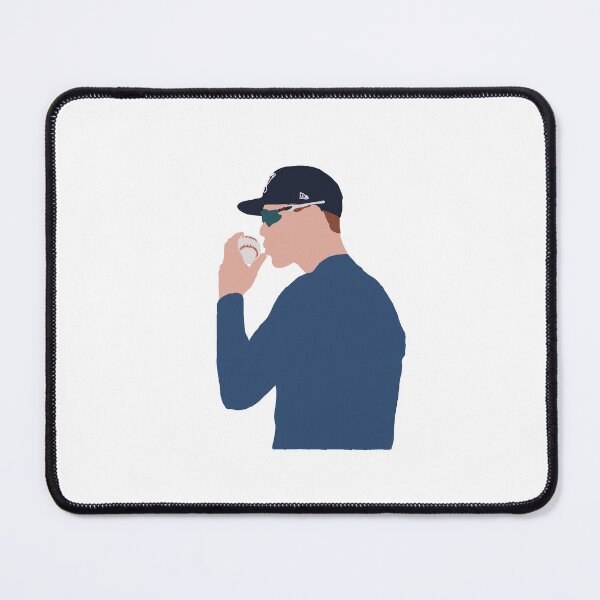 Item preview, Max Kepler designed and sold by megangray01.