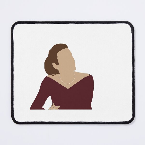 Item preview, Addison Montgomery designed and sold by megangray01.