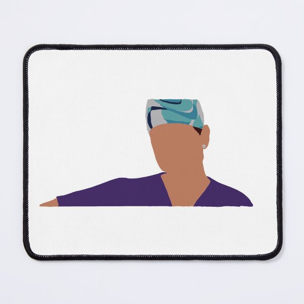 Item preview, Addison Montgomery designed and sold by megangray01.