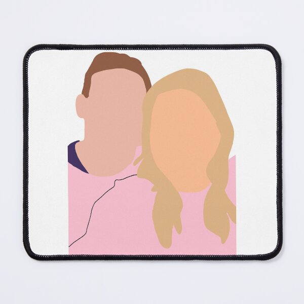 Item preview, Team Peds designed and sold by megangray01.