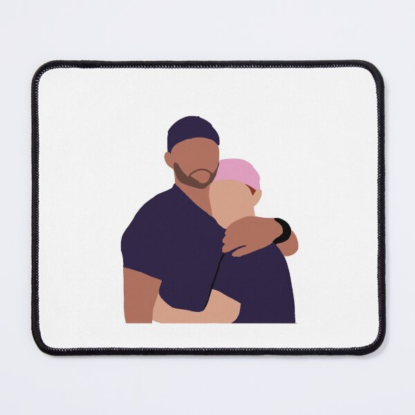 Item preview, Japril  designed and sold by megangray01.