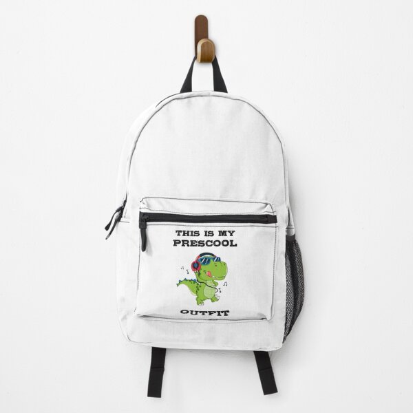 Item preview, This is my preschool outfit designed and sold by ConstantinoMD1.