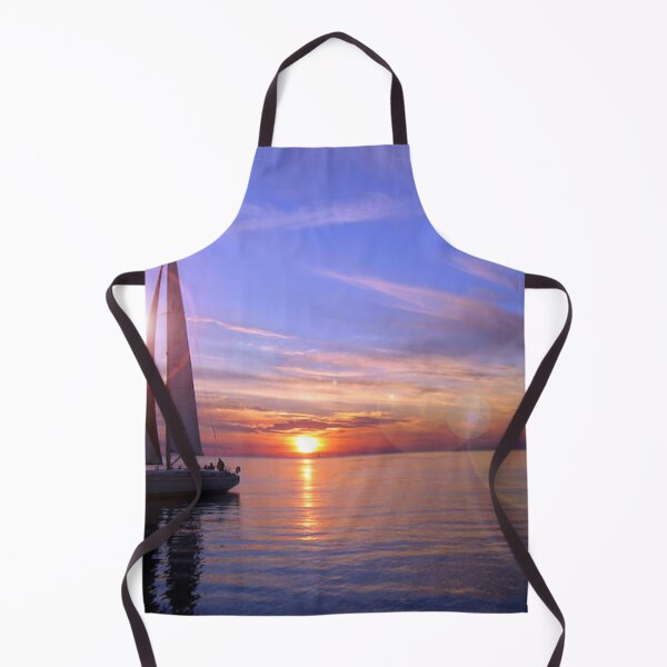 Item preview, Sailboat Photo designed and sold by sandyholly.